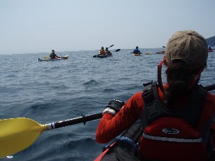 0720_子浦外海.JPG