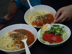 0720_子浦昼食.JPG