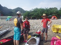 0720_子浦浜.JPG