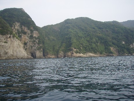 0914_道中1.jpg