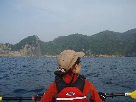 0914_道中2.jpg