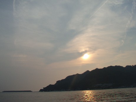 0914_道中5.jpg