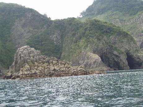 0915_道中1.jpg
