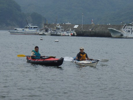 0915_道中11.jpg