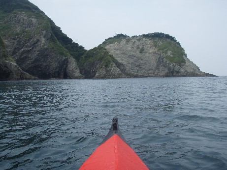 0915_道中2.jpg