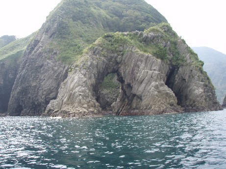 0915_道中4.jpg