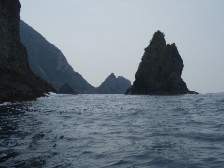 0915_道中6.jpg