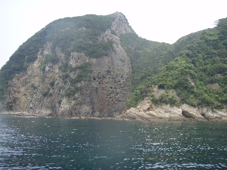 0915_道中9.jpg