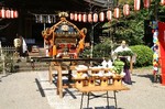 みこし02.JPG