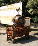 みこし05.JPG