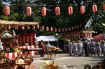 みこし06.JPG