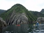 リアス式海岸.JPG