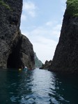 青の洞窟2.JPG