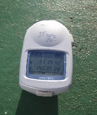 GPS.JPG