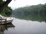 P7070190.JPG